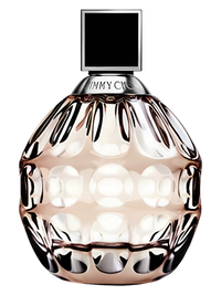 Jimmy Choo for Women EDP 100mL (3.4FL OZ) TESTER  NO CAP