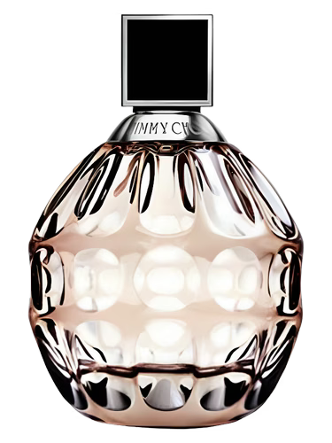 Jimmy Choo for Women EDP 100mL (3.4FL OZ) TESTER  NO CAP