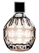 Jimmy Choo for Women EDP 100mL (3.4FL OZ) TESTER  NO CAP
