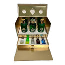GAME OF SPADES by JO MILANO GIFT SET FRAGRANCES