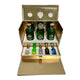 GAME OF SPADES by JO MILANO GIFT SET FRAGRANCES