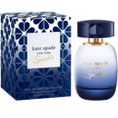 Kate Spade Sparkle for WOMEN EDP 100mL (3.3FL OZ)