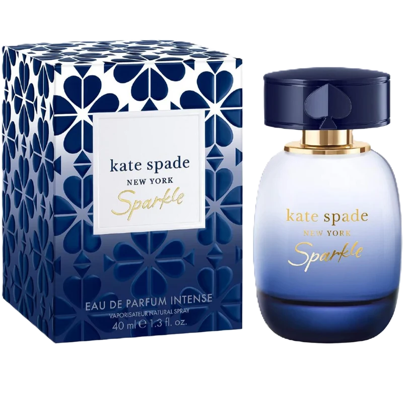 Kate Spade Sparkle for WOMEN EDP 100mL (3.3FL OZ)
