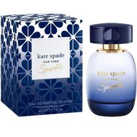 Kate Spade Sparkle for WOMEN EDP 100mL (3.3FL OZ)