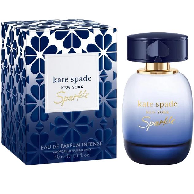 Kate Spade Sparkle for WOMEN EDP 100mL (3.3FL OZ)