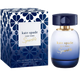 Kate Spade Sparkle for WOMEN EDP 100mL (3.3FL OZ)