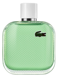 Lacoste L.12.12 BLANC EAU FRAICHE EDT 100mL 3.4FL OZ TESTER