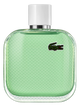 Lacoste L.12.12 BLANC EAU FRAICHE EDT 100mL 3.4FL OZ TESTER