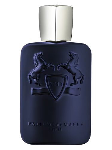 PERFUMS de MARLY LAYTON EDP MENS 75mL (2.5FL OZ)