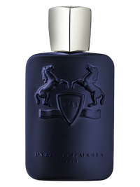 PERFUMS de MARLY LAYTON EDP MENS 75mL (2.5FL OZ)