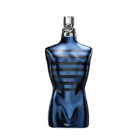 LE MALE in BLUE by JEAN PAUL GAUTIER MENS EDT 125mL (4.2FL OZ) TESTER
