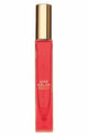 Kate Spade Live Colorfully for Women Rollerball 10mL (0.4FL OZ) NO BOX