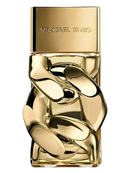 Michael Kors Pour Femme EDP 100mL (3.4FL OZ)
