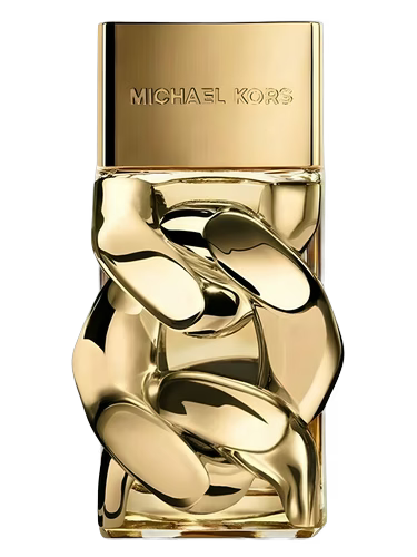 Michael Kors Pour Femme EDP 100mL (3.4FL OZ)