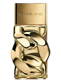 Michael Kors Pour Femme EDP 100mL (3.4FL OZ)