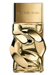Michael Kors Pour Femme EDP 100mL (3.4FL OZ)