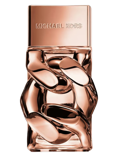 MICHAEL KORS POUR FEMME ABSOLU WOMENS EDP 100mL (3.4FL OZ)