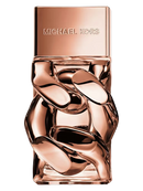 MICHAEL KORS POUR FEMME ABSOLU WOMENS EDP 100mL (3.4FL OZ)