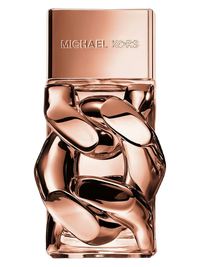MICHAEL KORS POUR FEMME ABSOLU WOMENS EDP 100mL (3.4FL OZ)