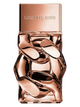 MICHAEL KORS POUR FEMME ABSOLU WOMENS EDP 100mL (3.4FL OZ)