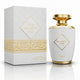 Majestic Oud by Ahuja EDP UNISEX 100mL (3.4FL OZ)