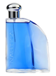 NAUTICA BLUE EDT MENS 50mL (1.6FL OZ) TESTER