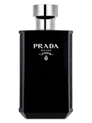 PRADA L'HOMME INTENSE EDP MENS 100mL (3.4FL OZ)