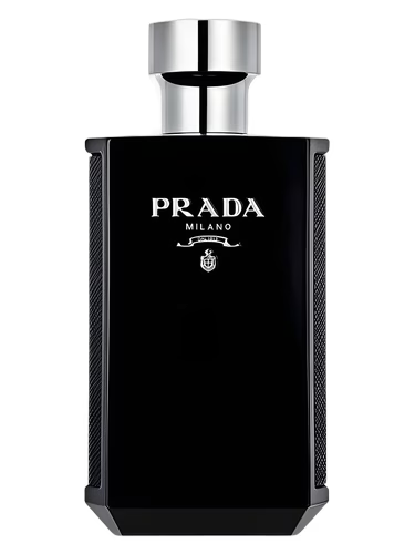 PRADA L'HOMME INTENSE EDP MENS 100mL (3.4FL OZ)