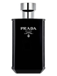 PRADA L'HOMME INTENSE EDP MENS 100mL (3.4FL OZ)