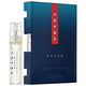 Prada OCEAN LUNA ROSSA EDT MENS 1.5mL (0.05FL OZ) SAMPLE
