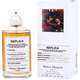 REPLICA JAZZ CLUB by MAISON MARGIELA EDT 100mL (3.4FL OZ)