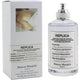 REPLICA LAZY SUNDAY MORNNG by MAISON MARGIELA EDT 100mL (3.4FL OZ)