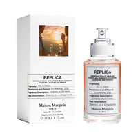 REPLICA ON A DATE by MAISON MARGIELA UNISEX EDT 100mL (3.4FL OZ)
