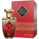 Rouge Fusion by Ahuja UNISEX EDP 100mL (3.4FL OZ)