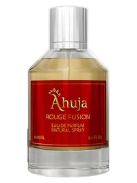 Rouge Fusion by Ahuja UNISEX EDP 100mL (3.4FL OZ)