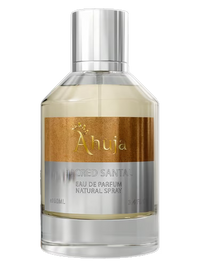 Sacred Santal by Ahuja EDP UNISEX 100mL (3.4FL OZ)