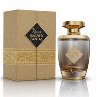 Sacred Santal by Ahuja EDP UNISEX 100mL (3.4FL OZ)