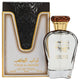 Turab Al Dhahab for Women EDP 100mL (3.4FL OZ)