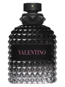 VALENTINO UOMO BORN IN ROMA MENS EDT 50mL (1.7FL OZ)