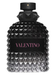 VALENTINO UOMO BORN IN ROMA MENS EDT 50mL (1.7FL OZ)