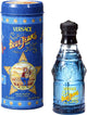 Versace Blue Jeans for MEN EDT 75mL (2.5FL OZ)