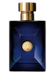 Versace Dylan Blue for MEN EDT 100mL (3.4FL OZ) TESTER
