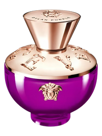 Versace Dylan Purple for WOMEN EDP 30mL (1FL OZ)