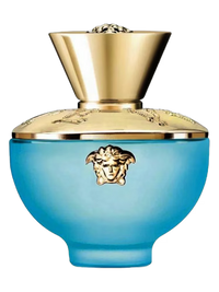 Versace Dylan Turqoise for WOMEN EDP 30mL (1FL OZ)