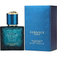 VERSACE EROS POUR HOMME EDP 100mL (3.4FL OZ)