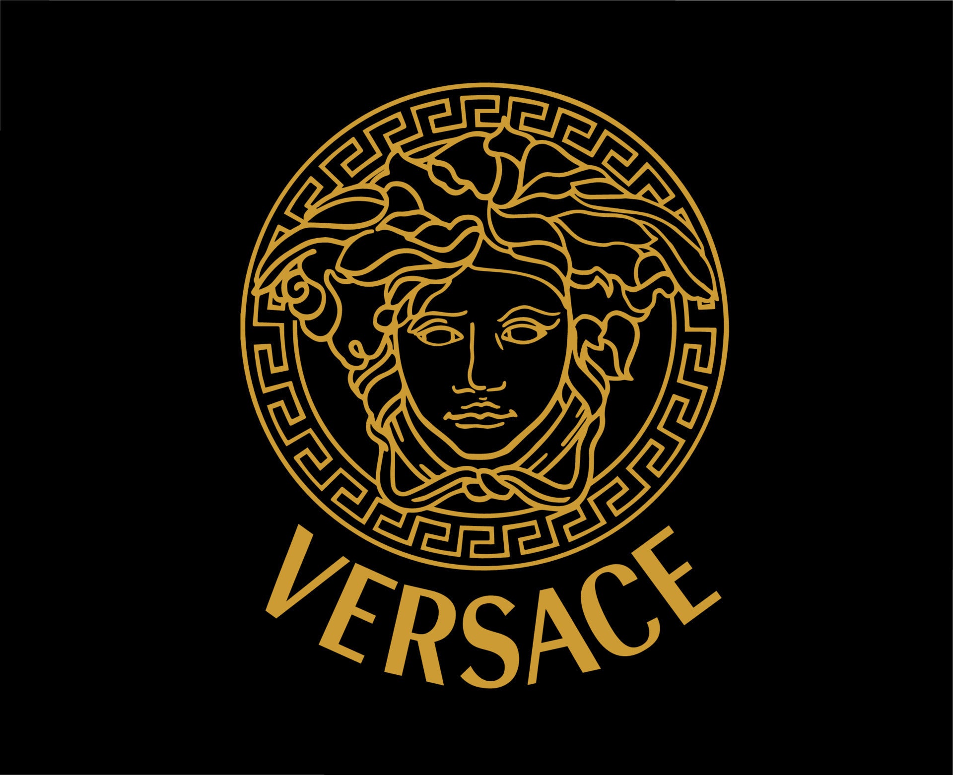 VERSACE COLOGNE COLLECTION FOR MEN 1mL (0.03FL OZ) X 7 SPRAY VIALS