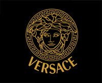 VERSACE COLOGNE COLLECTION FOR MEN 1mL (0.03FL OZ) X 7 SPRAY VIALS