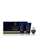 VERSACE MINI SET DYLAN BLUE WOMENS - SAMPLE SIZE