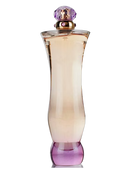 VERSACE WOMAN EDP 50mL (1.69FL OZ) TESTER