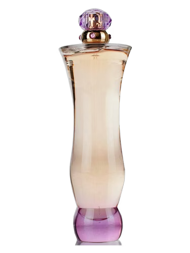 VERSACE WOMAN EDP 50mL (1.69FL OZ) TESTER